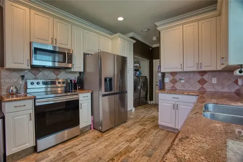 6236 Lottie Lane Lake Worth FL 33462