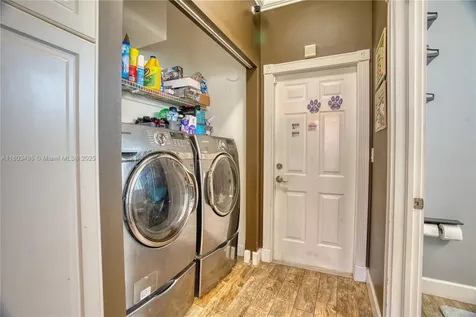 6236 Lottie Lane Lake Worth FL 33462