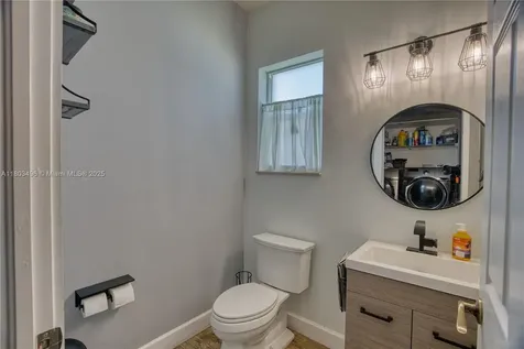 6236 Lottie Lane Lake Worth FL 33462