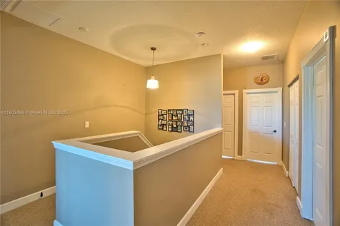 6236 Lottie Lane Lake Worth FL 33462