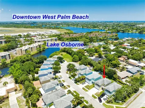 6236 Lottie Lane Lake Worth FL 33462