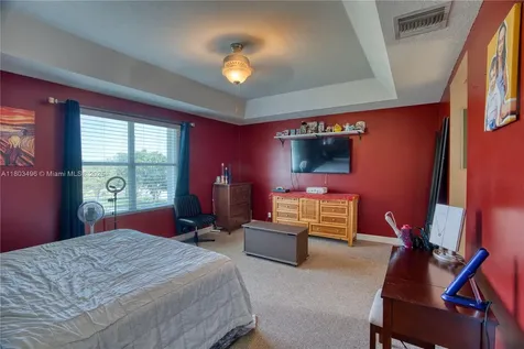 6236 Lottie Lane Lake Worth FL 33462