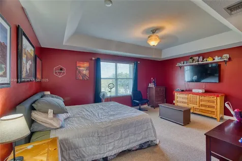 6236 Lottie Lane Lake Worth FL 33462