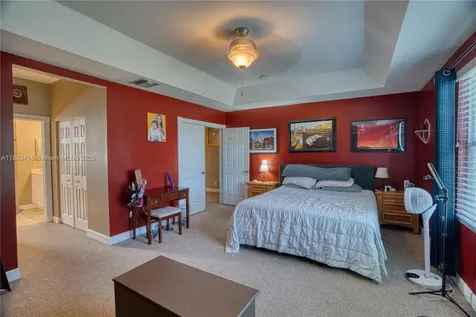 6236 Lottie Lane Lake Worth FL 33462