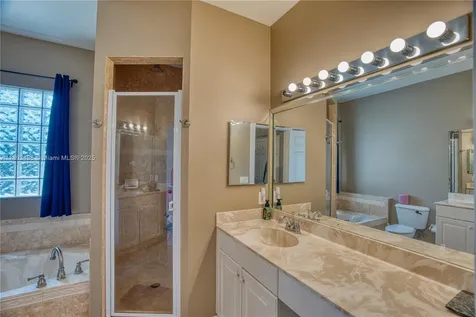 6236 Lottie Lane Lake Worth FL 33462