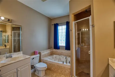 6236 Lottie Lane Lake Worth FL 33462