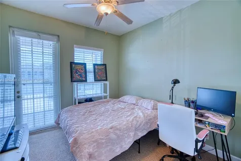 6236 Lottie Lane Lake Worth FL 33462