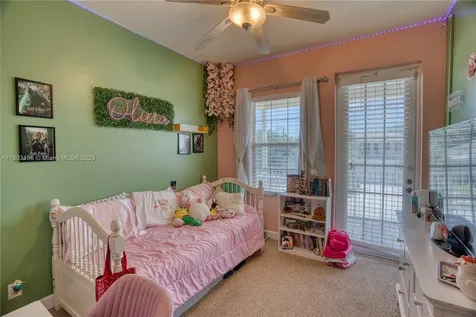 6236 Lottie Lane Lake Worth FL 33462