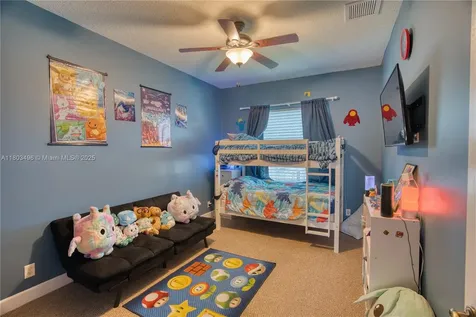 6236 Lottie Lane Lake Worth FL 33462