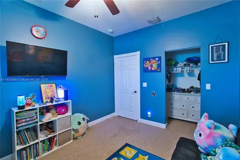 6236 Lottie Lane Lake Worth FL 33462