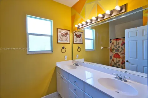 6236 Lottie Lane Lake Worth FL 33462