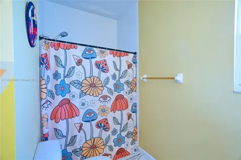 6236 Lottie Lane Lake Worth FL 33462