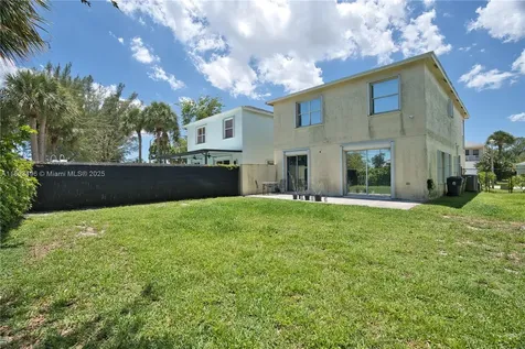 6236 Lottie Lane Lake Worth FL 33462