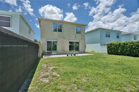 6236 Lottie Lane Lake Worth FL 33462