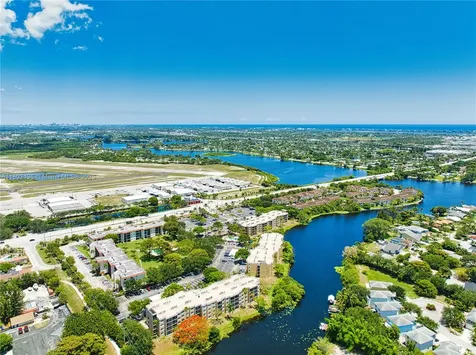 6236 Lottie Lane Lake Worth FL 33462