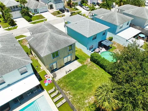 6236 Lottie Lane Lake Worth FL 33462