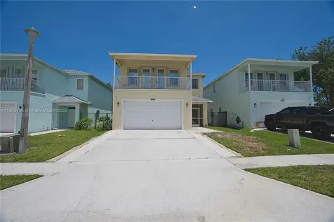 6236 Lottie Lane Lake Worth FL 33462