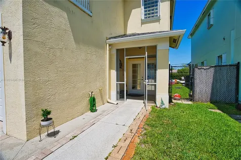 6236 Lottie Lane Lake Worth FL 33462