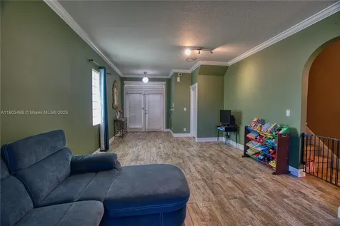 6236 Lottie Lane Lake Worth FL 33462