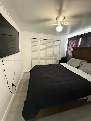 3195 W 10th Avenue Hialeah FL 33012