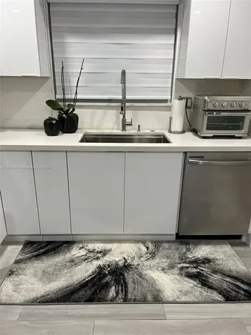 3195 W 10th Avenue Hialeah FL 33012