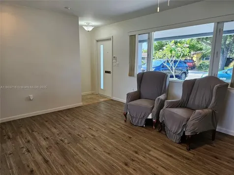8240 NW 15th Street Pembroke Pines FL 33024