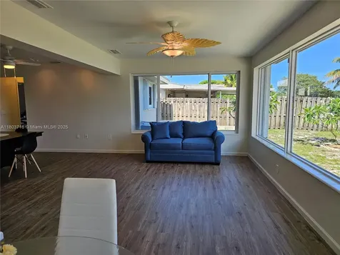 8240 NW 15th Street Pembroke Pines FL 33024