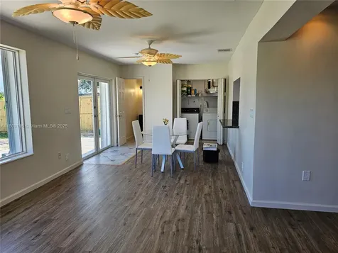 8240 NW 15th Street Pembroke Pines FL 33024