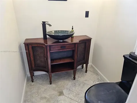 8240 NW 15th Street Pembroke Pines FL 33024
