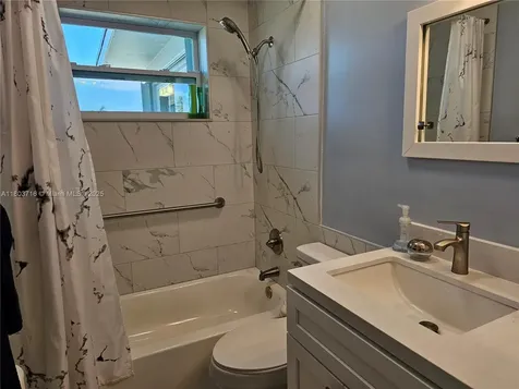 8240 NW 15th Street Pembroke Pines FL 33024