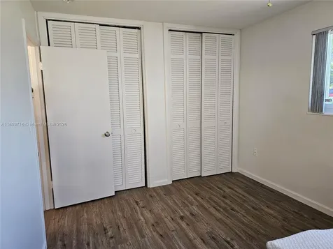 8240 NW 15th Street Pembroke Pines FL 33024
