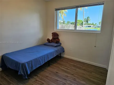 8240 NW 15th Street Pembroke Pines FL 33024