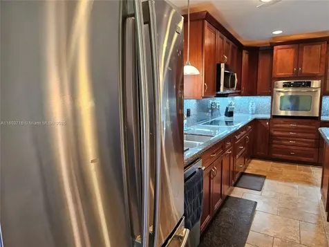 8240 NW 15th Street Pembroke Pines FL 33024
