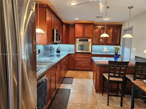 8240 NW 15th Street Pembroke Pines FL 33024