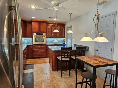 8240 NW 15th Street Pembroke Pines FL 33024