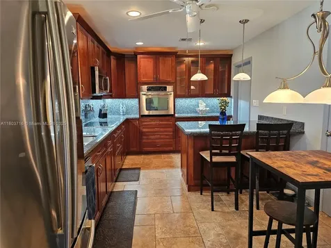 8240 NW 15th Street Pembroke Pines FL 33024