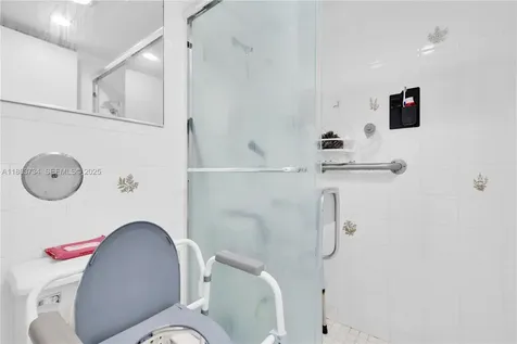 1400 Saint Charles Place Pembroke Pines FL 33026