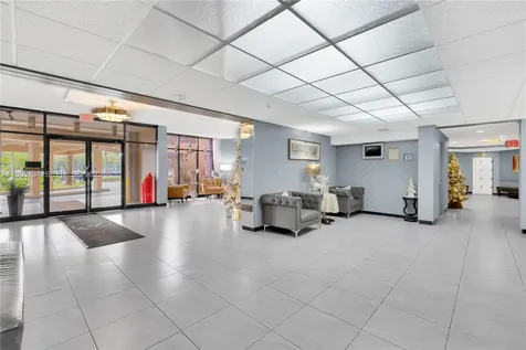 1400 Saint Charles Place Pembroke Pines FL 33026