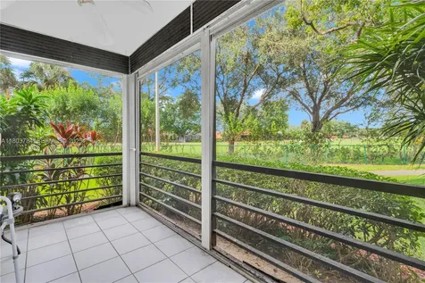 1400 Saint Charles Place Pembroke Pines FL 33026