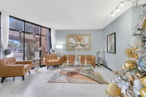 1400 Saint Charles Place Pembroke Pines FL 33026