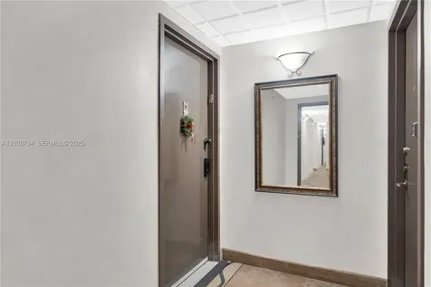 1400 Saint Charles Place Pembroke Pines FL 33026