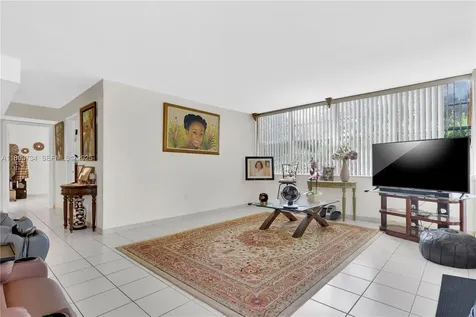 1400 Saint Charles Place Pembroke Pines FL 33026