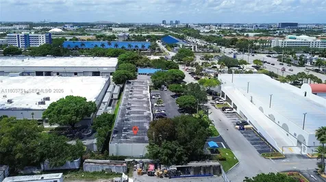 2400 NW 87th Place Doral FL 33172