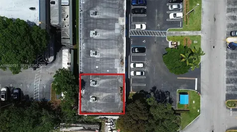 2400 NW 87th Place Doral FL 33172
