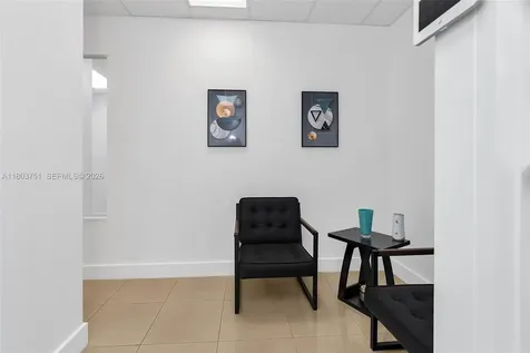 2400 NW 87th Place Doral FL 33172