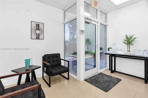 2400 NW 87th Place Doral FL 33172