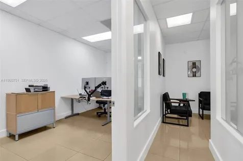 2400 NW 87th Place Doral FL 33172