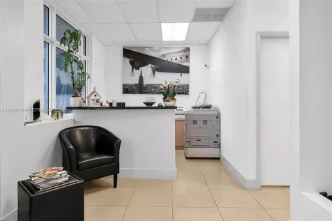 2400 NW 87th Place Doral FL 33172