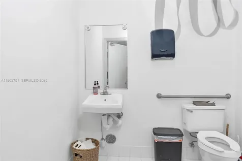 2400 NW 87th Place Doral FL 33172