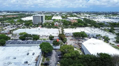 2400 NW 87th Place Doral FL 33172